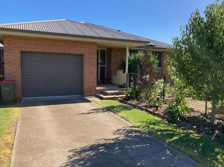 12 Link Street, Bingara NSW 2404