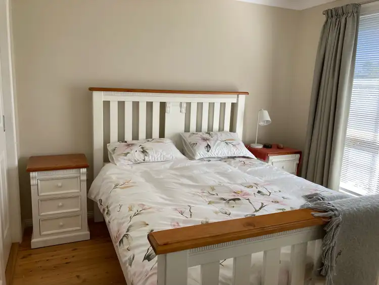 Fourth view of Homely house listing, 12 Link Street, Bingara NSW 2404