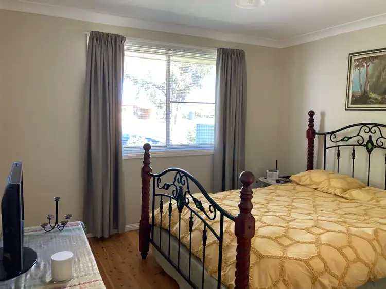 Fifth view of Homely house listing, 12 Link Street, Bingara NSW 2404