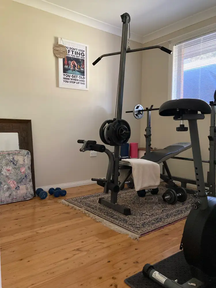 Sixth view of Homely house listing, 12 Link Street, Bingara NSW 2404