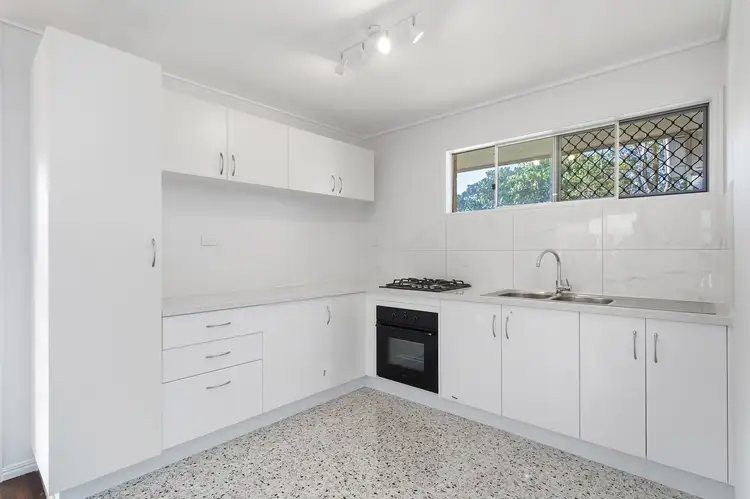 8 Opal Street