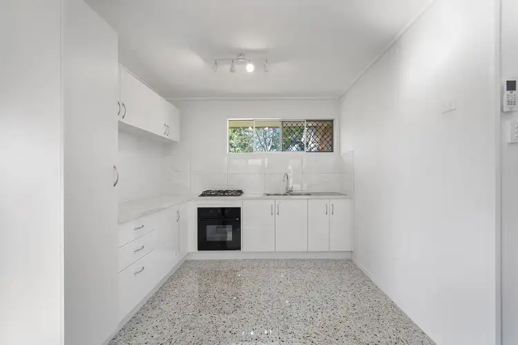 Second view of Homely house listing, 8 Opal Street, Slacks Creek QLD 4127