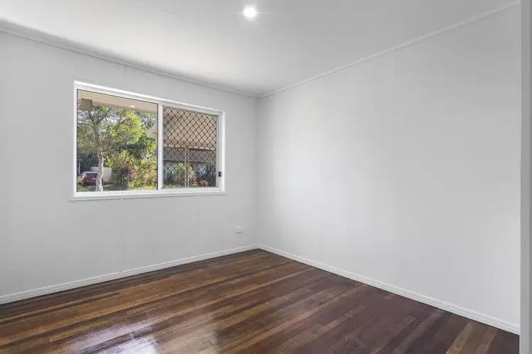 Fifth view of Homely house listing, 8 Opal Street, Slacks Creek QLD 4127