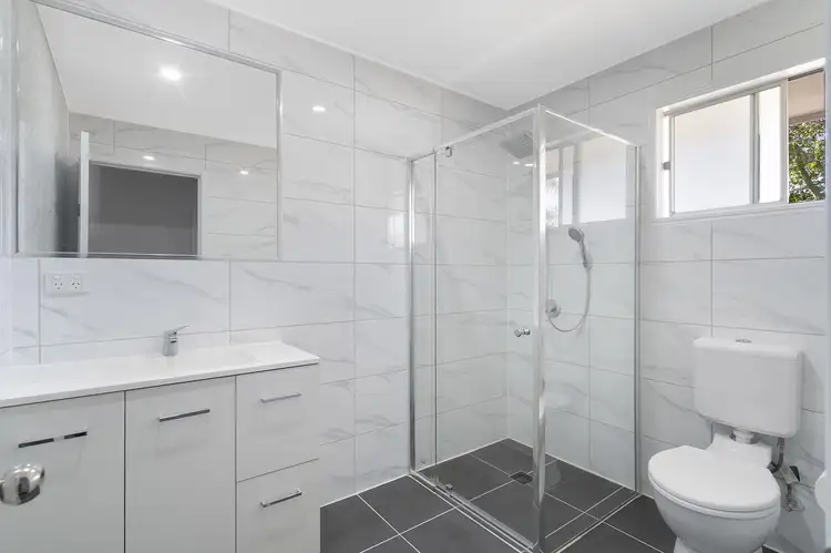 Sixth view of Homely house listing, 8 Opal Street, Slacks Creek QLD 4127