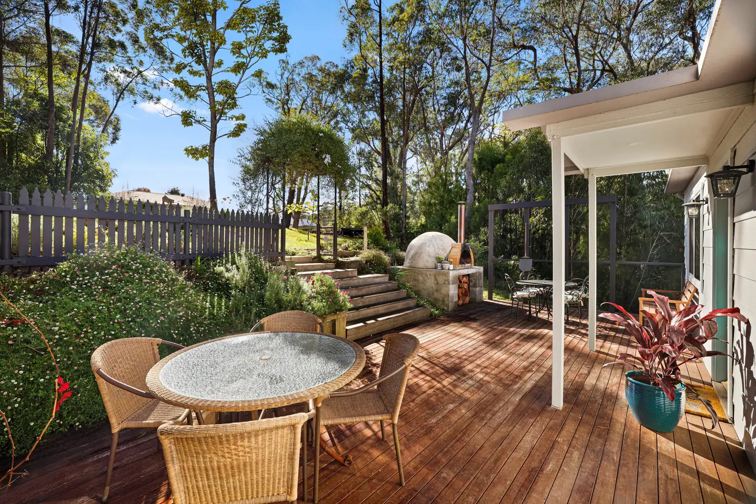 Main view of Homely house listing, 2 Bede Street, Hill Top NSW 2575