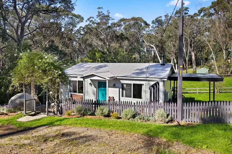 Third view of Homely house listing, 2 Bede Street, Hill Top NSW 2575