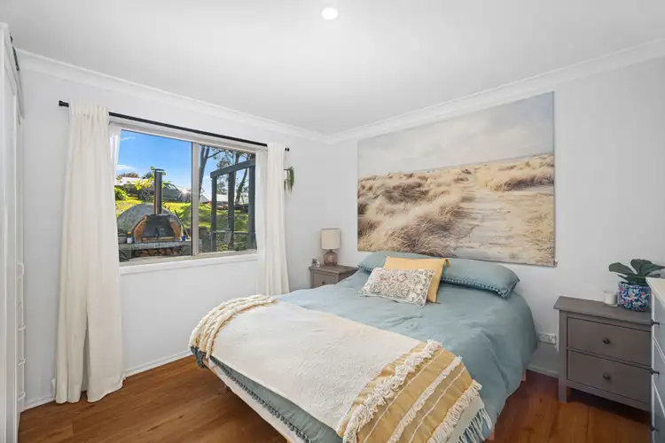 Fourth view of Homely house listing, 2 Bede Street, Hill Top NSW 2575