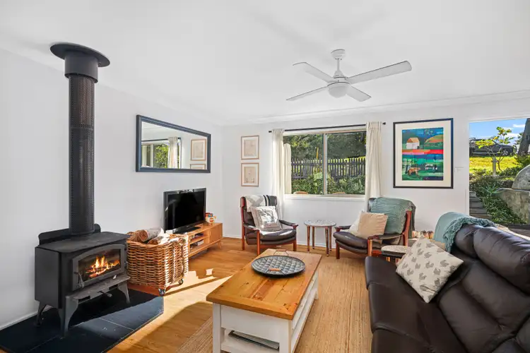Sixth view of Homely house listing, 2 Bede Street, Hill Top NSW 2575