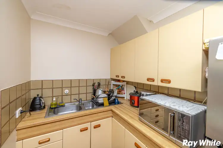 Fifth view of Homely townhouse listing, 8/63-71 Macintosh Street, Forster NSW 2428