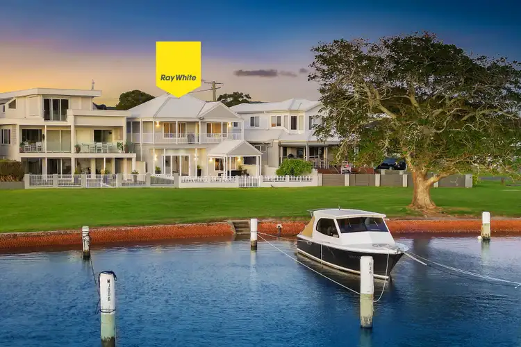 Third view of Homely house listing, 13 Mccauley Street, Davistown NSW 2251