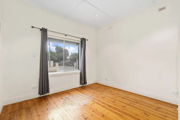 Third view of Homely house listing, 25 Selth Street, Albert Park SA 5014