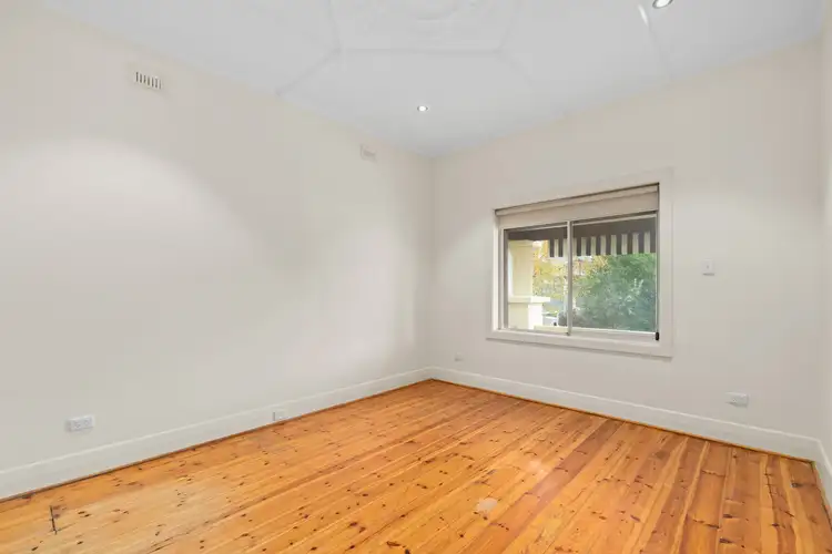 Fourth view of Homely house listing, 25 Selth Street, Albert Park SA 5014