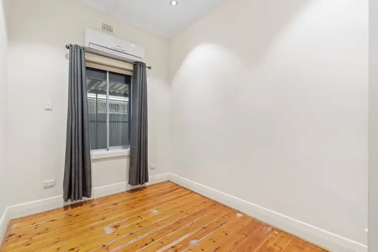 Fifth view of Homely house listing, 25 Selth Street, Albert Park SA 5014