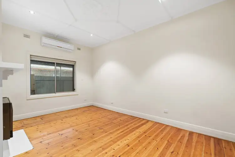 Sixth view of Homely house listing, 25 Selth Street, Albert Park SA 5014