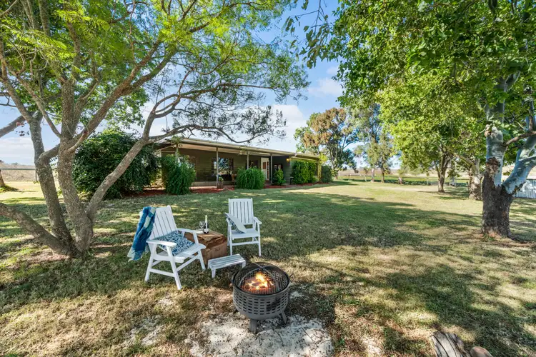 489 Wellcamp Westbrook Road