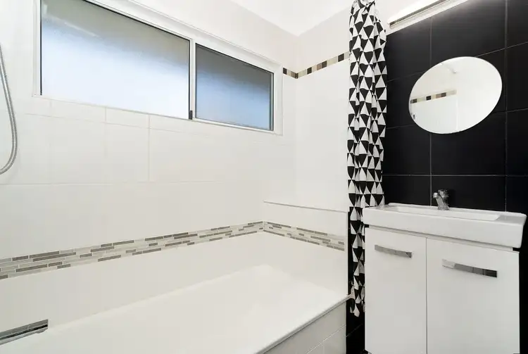 Fourth view of Homely townhouse listing, 21/332 Handford Road, Taigum QLD 4018