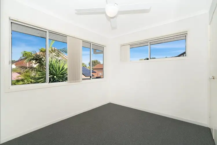 Fifth view of Homely townhouse listing, 21/332 Handford Road, Taigum QLD 4018