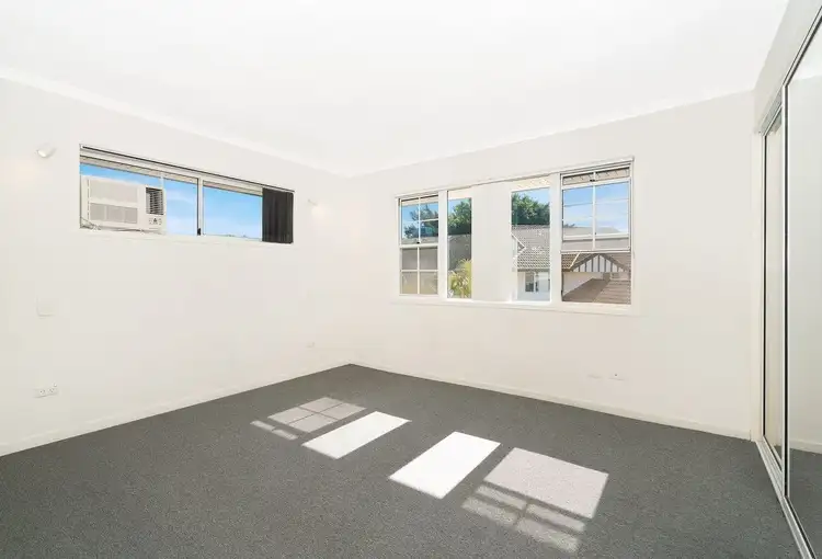 Sixth view of Homely townhouse listing, 21/332 Handford Road, Taigum QLD 4018