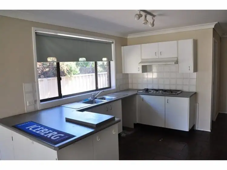 Second view of Homely house listing, 35 Wombat Street, Berkeley Vale NSW 2261