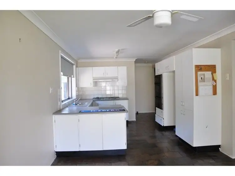 Fourth view of Homely house listing, 35 Wombat Street, Berkeley Vale NSW 2261