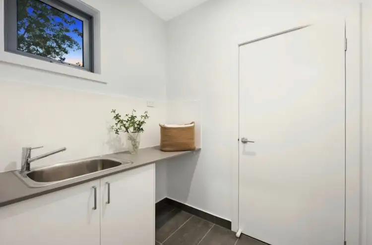 Sixth view of Homely townhouse listing, 1/20 Primula Avenue, Brooklyn VIC 3012