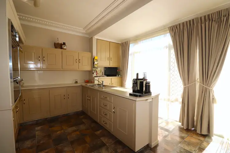 Third view of Homely house listing, 4 Clarke Street, Glen Innes NSW 2370