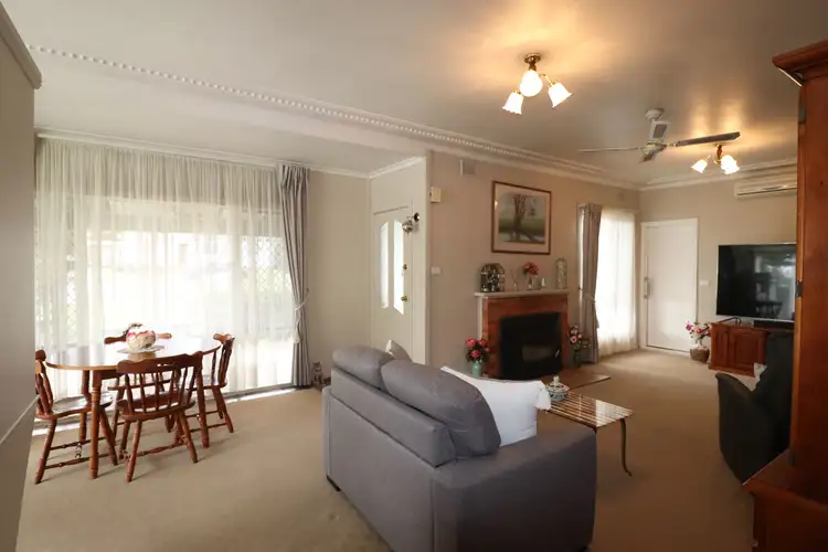 Fourth view of Homely house listing, 4 Clarke Street, Glen Innes NSW 2370