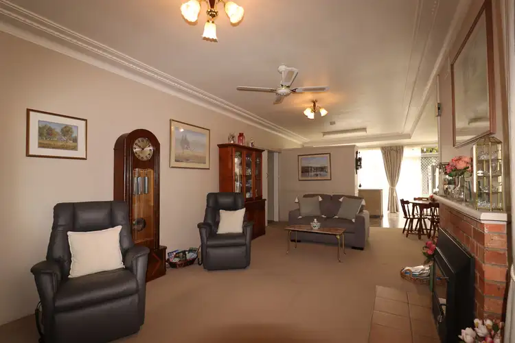 Fifth view of Homely house listing, 4 Clarke Street, Glen Innes NSW 2370