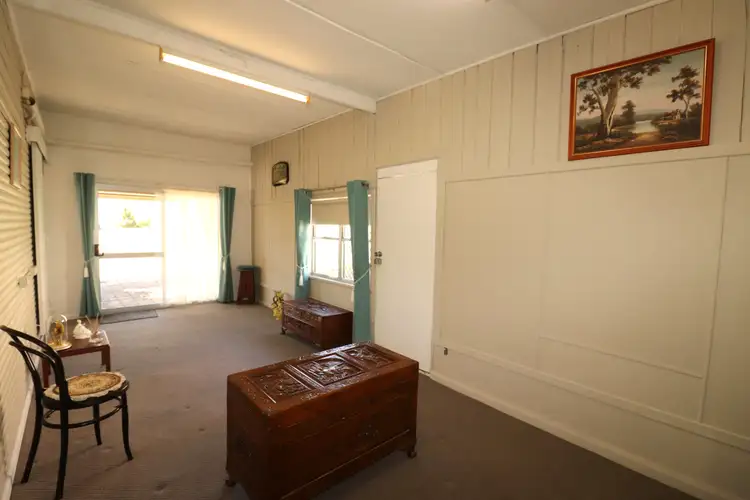 Sixth view of Homely house listing, 4 Clarke Street, Glen Innes NSW 2370