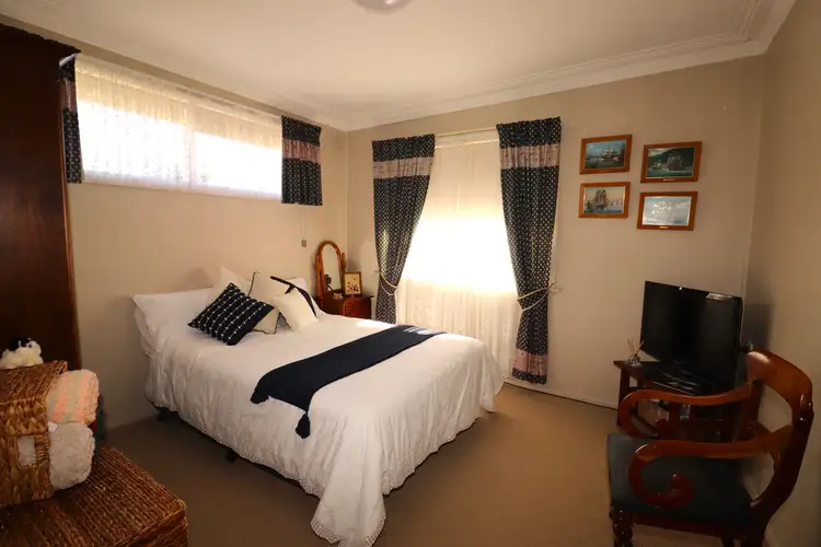 Seventh view of Homely house listing, 4 Clarke Street, Glen Innes NSW 2370