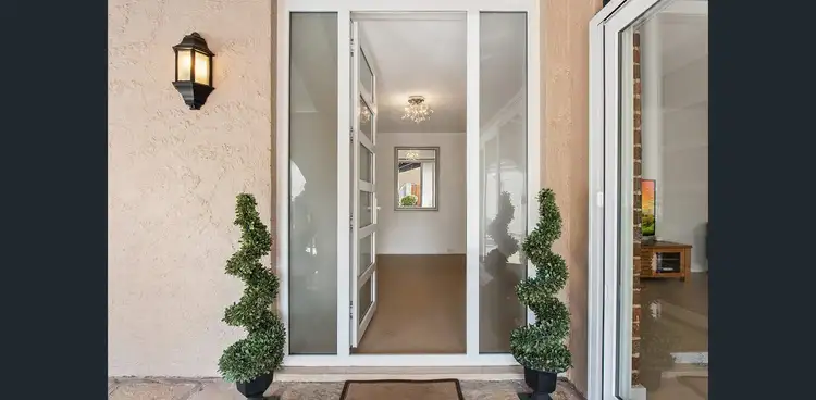 Second view of Homely house listing, 9 Billarga Road, Westleigh NSW 2120