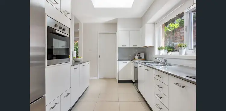 Third view of Homely house listing, 9 Billarga Road, Westleigh NSW 2120