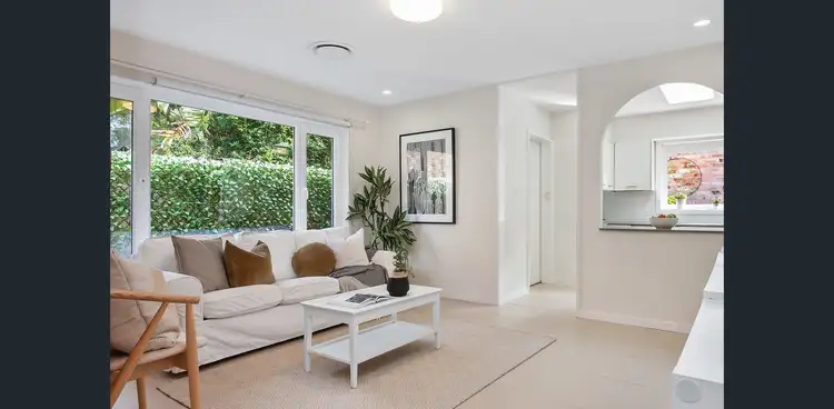 Fourth view of Homely house listing, 9 Billarga Road, Westleigh NSW 2120