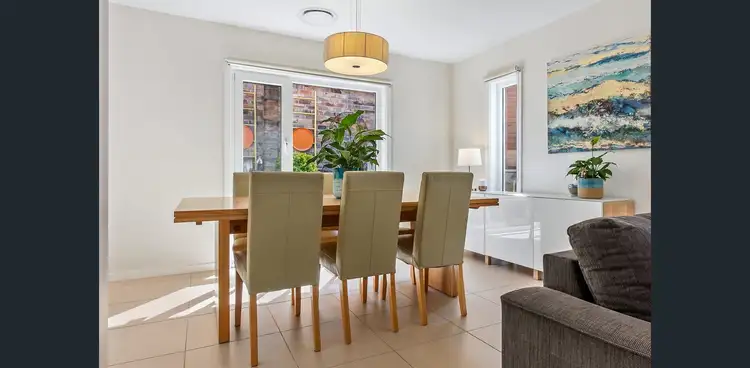 Fifth view of Homely house listing, 9 Billarga Road, Westleigh NSW 2120