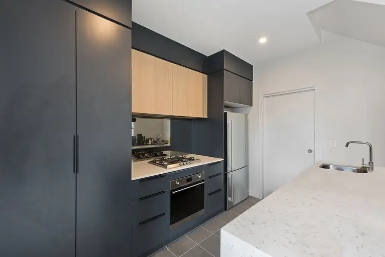 90/9 Ellen Street, Carina QLD 4152