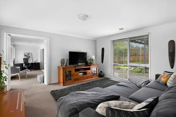 Third view of Homely house listing, 219 Heatherhill Road, Frankston VIC 3199