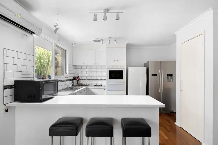 Fourth view of Homely house listing, 219 Heatherhill Road, Frankston VIC 3199
