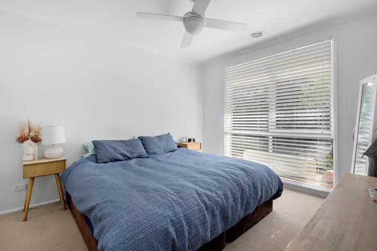 Sixth view of Homely house listing, 219 Heatherhill Road, Frankston VIC 3199
