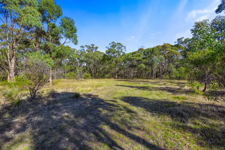 Fourth view of Homely land listing, Lot 3 Grampians View Road, Beaufort VIC 3373