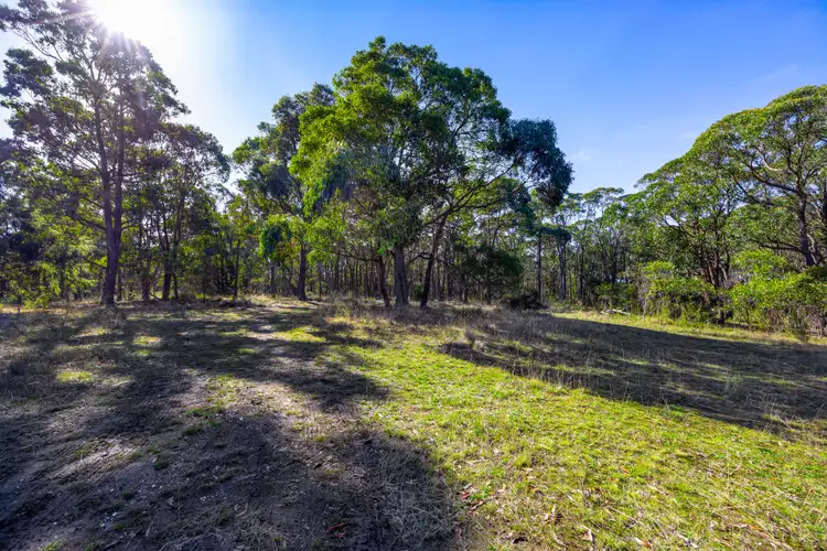 Fifth view of Homely land listing, Lot 3 Grampians View Road, Beaufort VIC 3373