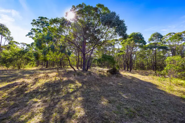 Seventh view of Homely land listing, Lot 3 Grampians View Road, Beaufort VIC 3373