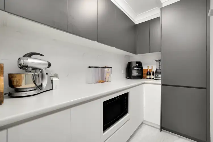 Fifth view of Homely house listing, 7 Walnut Way, Spring Farm NSW 2570