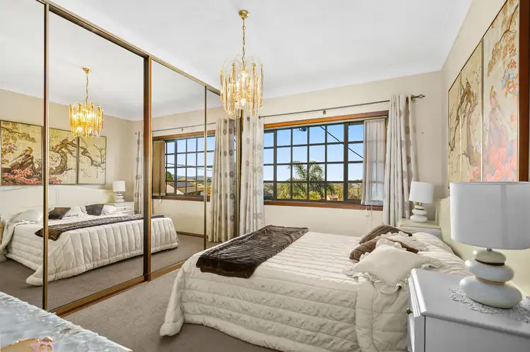 Seventh view of Homely house listing, 4 Canberra Road, Lake Heights NSW 2502