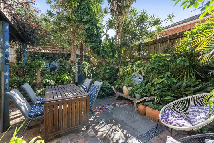 Fifth view of Homely apartment listing, 2/79 Edward Street, Bondi Beach NSW 2026