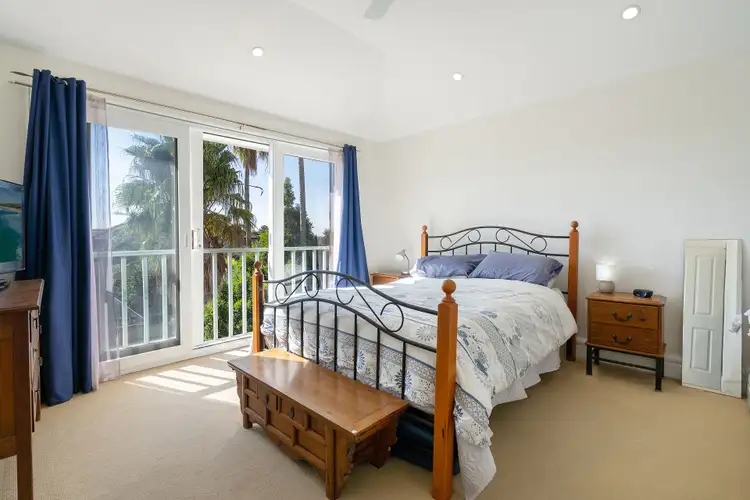 Sixth view of Homely apartment listing, 2/79 Edward Street, Bondi Beach NSW 2026