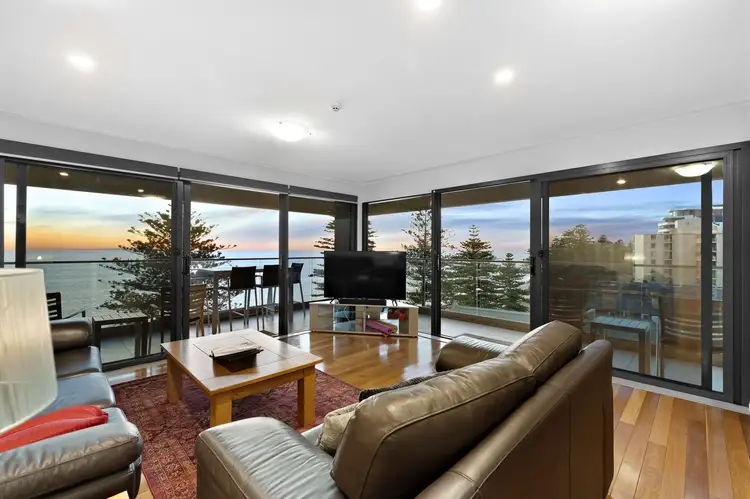 8C, 19-20 South Esplanade, Glenelg SA 5045