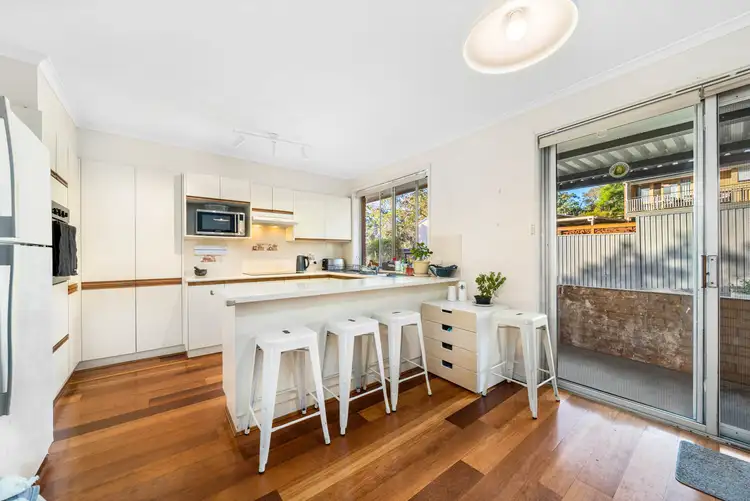 Third view of Homely house listing, 10 Brickfield Street, Ruse NSW 2560