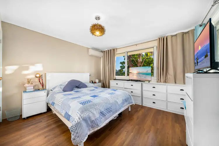 Fourth view of Homely house listing, 10 Brickfield Street, Ruse NSW 2560