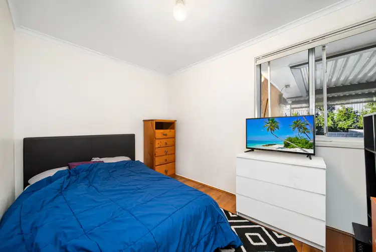 Sixth view of Homely house listing, 10 Brickfield Street, Ruse NSW 2560