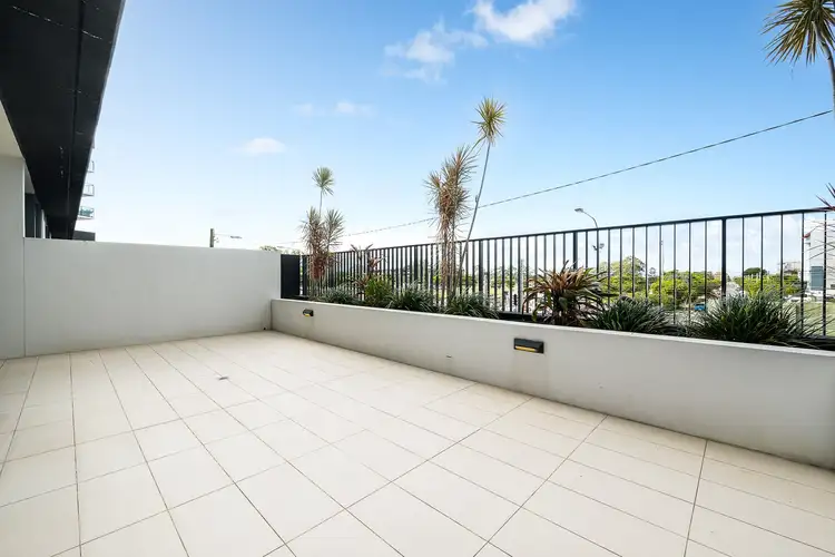 201/16 Aspinall Street, Nundah QLD 4012